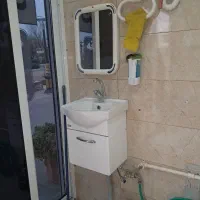 فروش سرقفلی رستوران|فروشگاه و مغازه|نجفآباد, ویلاشهر|دیوار