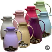 نایلکس رکابی شفاف ، شیری ، زباله ، فلاکس ، کلمن|ظروف نگهدارنده، پلاستیکی، یکبارمصرف|تربتحیدریه, مسجد جامع|دیوار