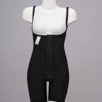 گن لیپوساکشن شکم پهلو تزریق چربی باسن برندzbnآلمان