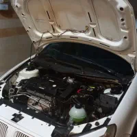 رانا۹۸|خودرو سواری و وانت|اهواز, معین زاده|دیوار