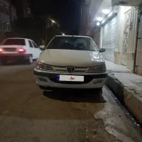 پرشیا مدل ۸۸