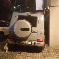 چیکار کنیم تصادف نشه|فعالیت داوطلبانه|تهران, آسمان|دیوار