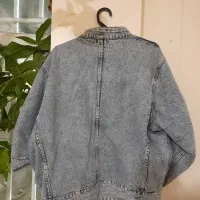 کت جین دخترونه|لباس|مشهد, نیزه|دیوار