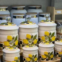 پاسماوری طرح لیمو