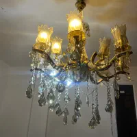 لوستر