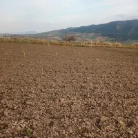 زمین-مسکونی-به-مساحت-240-متر