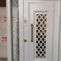 نصب درب اتاقی وضد سرقت