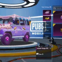 اکانت پابجی|کنسول، بازی ویدئویی و آنلاین|خاو و میرآباد, |دیوار