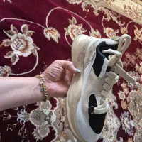 کتونی سایز ۳۷|کیف، کفش، کمربند|سنندج, |دیوار