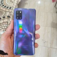 a31|موبایل|کرمانشاه, |دیوار