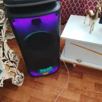 باند|سیستم صوتی خانگی|شازند, |دیوار