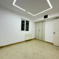 فروش آپارتمان ۱۰۰متری در خیابان گل|فروش آپارتمان|بابل, |دیوار