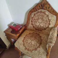 میز تلفن|میز تلفن|بروجرد, |دیوار