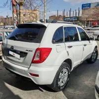 لیفانx60|خودرو سواری و وانت|بوکان, |دیوار