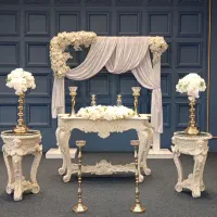 فیلمبرداری و عکاسی