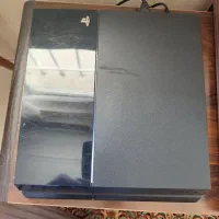 ps4 fat 1tra|کنسول، بازی ویدئویی و آنلاین|بانه, |دیوار