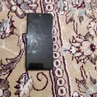 گوشیpoco m5s