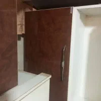 کابینت ام دی اف کابینت|جاکفشی، کمد، دراور|اراک, |دیوار