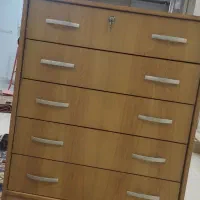 دراور پنج کشو زیر قیمت