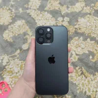 آیفون 16 pro max|موبایل|قم, ولیعصر|دیوار