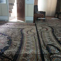 محافظ تلوزیون|تلویزیون و پروژکتور|خمین, |دیوار