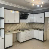 آپارتمان-فول-80متری-پارگینگ-اختصاصی