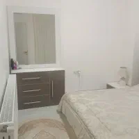 سرویس خواب و کنسول|تخت و سرویس خواب|سقز, |دیوار