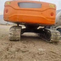 بیل دوسان 2019 منطقه ویژه ای نصف قیمت|خودرو سنگین|شیراز, ارم|دیوار