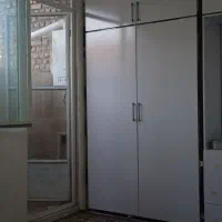 فروش آپارتمان ۱۰۰ متری ۲ خوابه طبقه ۲ در کوی سیدی|فروش آپارتمان|مشهد, کوی سیدی|دیوار