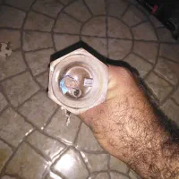 المنت آبگرمکن|آبگرمکن، پکیج، شوفاژ|بوشهر, |دیوار