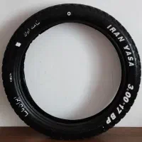 لوازم موتور سیکلت هوندا|قطعات یدکی و لوازم جانبی|رشت, جماران|دیوار