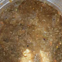 ترشی خانگی|خوردنی و آشامیدنی|اسلامآباد غرب, |دیوار