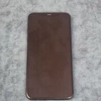 iphone 11 pro max سفارش اروپا|موبایل|رشت, گلسار|دیوار