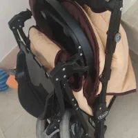 فروش کالسکه کودک