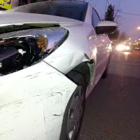 صافکاری تخصصی سنتی و pdrصافینو.|خدمات موتور و ماشین|حمیدیا, |دیوار