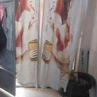 لوازم آرایشگاهی