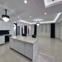 تکواحد-کلید-نخورده-محدوده-کوکب