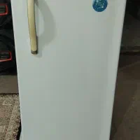 یخچال ۹فوت ایستکول  تمیز