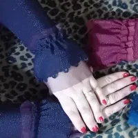 کریشه چین دار و لمه چین دار|لباس|قم, نیروگاه|دیوار