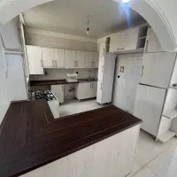 آپارتمان 105 محلاتی آهنگ میثم عباسپور|اجارهٔ آپارتمان|تهران, آهنگ|دیوار