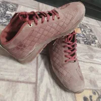 کفش ، مانتو|لباس|زابل, |دیوار