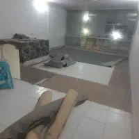 منزل  اجاره ای