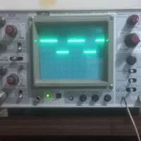 مولتی متر /اهم متر/اسیلوسکوپ|ابزارآلات|تهران, اکباتان|دیوار