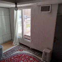 فروش خانه دوبلکس کارخانه قند ۲ خواب|فروش خانه و ویلا|ورامین, ورامین|دیوار