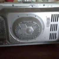 مایکرو  الجی  کره  کرج ۱۳  میلیون درحد نو