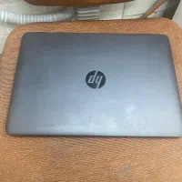 لپتاپ HP ELITEBOOK|رایانه همراه|مشهد, عبادی|دیوار