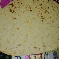 نان سنتی|خوردنی و آشامیدنی|قم, دورشهر|دیوار