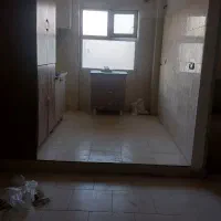 اجاره آپارتمان