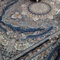 روفرشی 12متری