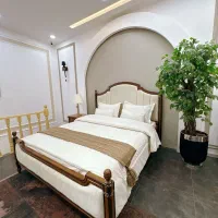 مدل نارملا